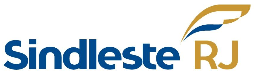 SindlesteRJ